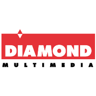 logo Diamond(32)