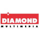 logo Diamond(32)
