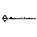 logo DiamondCluster