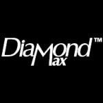 logo DiamondMax