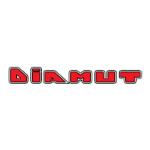 logo Diamut(36)