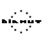 logo Diamut