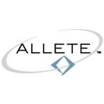 logo Allete