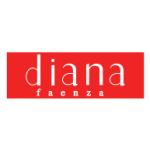 logo Diana Faenza