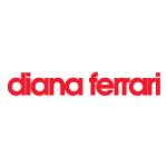logo Diana Ferrari