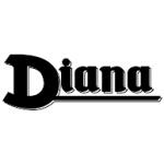 logo Diana(37)