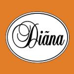 logo Diana(38)