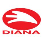 logo Diana(39)