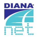 logo DianaNet(40)
