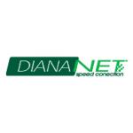 logo DianaNet