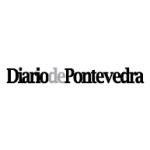 logo Diario de Pontevedra