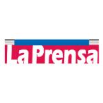 logo Diario La Prensa