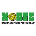 logo Diario Norte