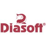 logo Diasoft