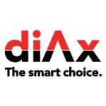 logo diAx