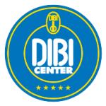 logo Dibi Center