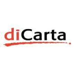 logo diCarta