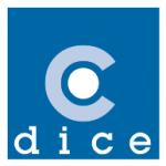 logo DICE(42)