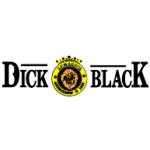 logo Dick Black