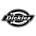 logo Dickies(43)