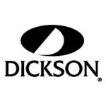 logo Dickson