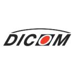 logo Dicom