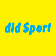 logo Did Sport