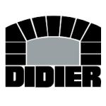 logo Didier