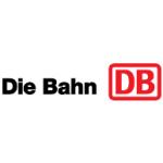 logo Die Bahn