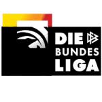 logo Die Bundes Liga