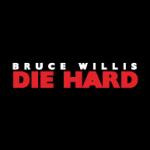 logo Die Hard