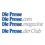logo Die Presse(44)