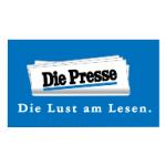 logo Die Presse