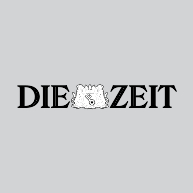 logo Die Zeit(45)