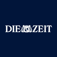 logo Die Zeit(46)