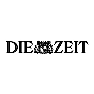 logo Die Zeit