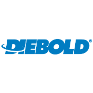 logo Diebold(47)