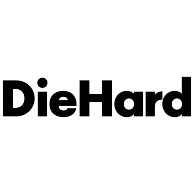 logo DieHard