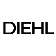 logo Diehl