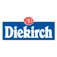 logo Diekirch
