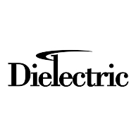 logo Dielectric
