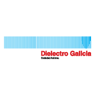 logo Dielectro Galicia