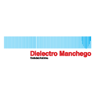 logo Dielectro Manchego