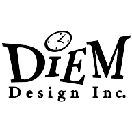 logo Diem Design Inc (49)