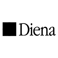 logo Diena(50)