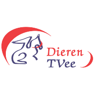 logo Dieren TVee