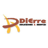 logo DiErre