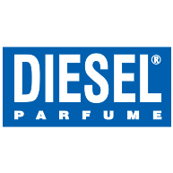 logo Diesel Parfume