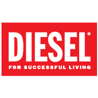 logo Diesel(51)