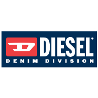 logo Diesel(52)